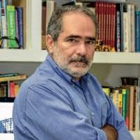 100+ "Francisco Posada" profiles