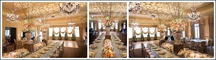 Ledges Wedding Huntsville Al Wedding Photographer Brooks Photography Wedding Venues Ledges Wedding Photographers