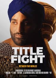 The Great War (TV Movie 2007)