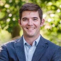 Benjamin Ferri Email & Phone Number