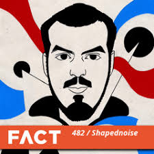 Stream The Soul Toucher w/Obsean by Dan Sin