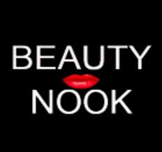 We provide quality skin care to help you maintain a healthy & young look. Welcome To Beauty Nook