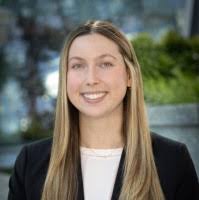 50+ "Midkiff" profiles