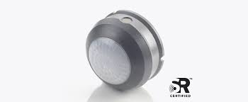 Präsentiert einzelheiten zu den breit gefächerten aktivitäten der freien demokraten: Fdp 301sr L7 Low Temperature Presence Detectors Cp Electronics