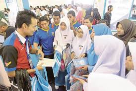 Apakah syarat kelayakan terkini kemasukan ke uitm tahun 2020? Semakan Kelayakan Upu Semak Syarat Universiti Awam 2021
