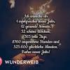 Glückwünsche zum ruhestand eines kollegen. Https Encrypted Tbn0 Gstatic Com Images Q Tbn And9gcqqn1ztjuq26p U Hsv Gusj42cufh6gvyz7jemykvpd0vcvjzf Usqp Cau