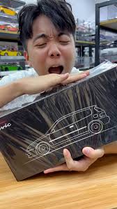 Honda Civic EG6 Hatch Back With Lift Machine #bossneo #cthtoys #diecast  #eg6 #civic #civicdolphin