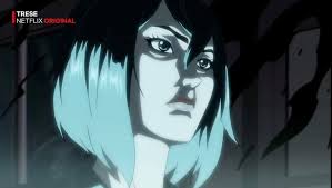 From acclaimed horror comic to netflix anime, 'trese' is the little filipino comic that could. Maxtrese Posts Facebook