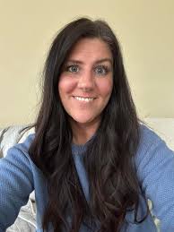 um can someone make something out of this? :>