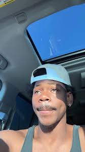 Labor Day 2023 Fort Dodge Iowa Corey Bacon and Timothy Banister