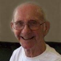 Obituary for Gerald Schaefer