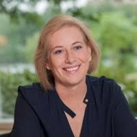 40+ "Bagshaw" profiles