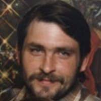 Ricky Storm Obituary