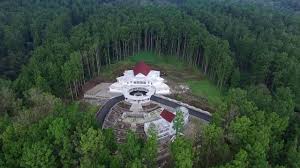We did not find results for: Wisata Rumah Kuntilanak Baturaden Yang Paling Indah Gerai News