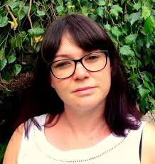 SEAWORK 2019 SOUTHAMPTON JUNE INTERNATIONAL MARINE EXHIBITIONS CONFERENCES