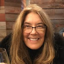 Alicia Seidel's Instagram, Twitter & Facebook