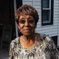 Ms. Leaner Smith Obituary (2022)