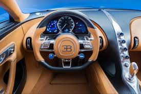 Maybe you would like to learn more about one of these? Ketahui 20 Fakta Menakjubkan Tentang Bugatti Chiron Berkuasa 1 476hp
