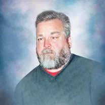 Eugene Francis McCarthy Obituary