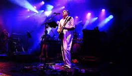 The Disco Biscuits