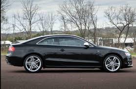 Image result for Brilliant Black 2012 S5