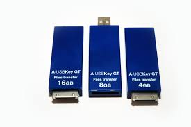 Bidul In A Ces Both N 6219 A Usbkey Gt Is A New Usb Key That Makes Easy The Files Transfer Photo Video Audio Docs From Samsung Galaxy Tab Usb