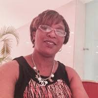 400+ perfiles de «Nilka ******»