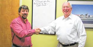 BOCC says farewell to King, Music