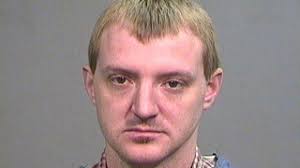 Sexual battery: Former Goshen teacher indicted