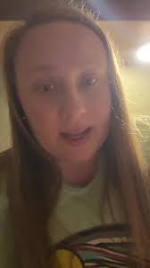 virus #foodpoisioning #stomachvirus