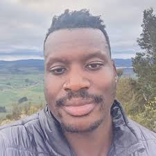 What is the significance of the wishing tree?