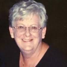 Nancy Catherine (George) Barbuto Obituary (2019)