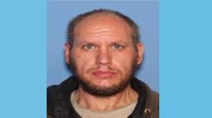 Man shot, killed in North Portland; shooter at large