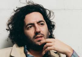 Destroyer versiona a Sr. Chinarro: “Sus canciones son perfectas”