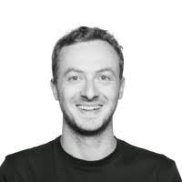 Laura Heilman Email & Phone Number