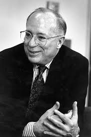 Public Diplomacy Association of America