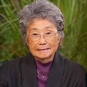 Hirota Family Obituaries