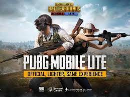 Pubg Mobile Lite First Impressions A Spec Light Experience Of Pubg Mobile With A Few Compromises Ekosradio