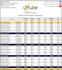 The astronomical new moon is on monday, april 12, 2021, at 2:33 universal time. 1tocfdt50osv2m