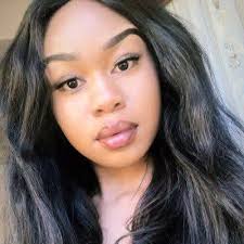 Our thoughts go to the family 💔 A husband has paid tribute to his  'beautiful wife' who died after being involved in a collision with a van at  a golf course in #