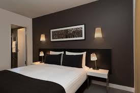 ارخص و افضل شقق للايجار في برلين لعام 2020 بنات بطوطة