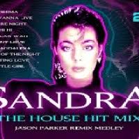 Download Lagu Sandra Mix Mp3 Gratis Terlengkap!!