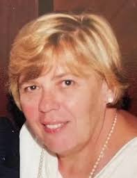 Obituary information for Elizabeth B. (Ford) Brackett