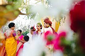 A lovely couple from bangalore spend most of the time teasing other bonded together like tea with milk. Ace Candid Wedding Photographers In Bangalore Who Are Known To Create Absolute Magic Wedding Vendors Wedding Blog