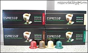 Maybe you would like to learn more about one of these? Ethical Coffee Company Archive Missxoxolat S