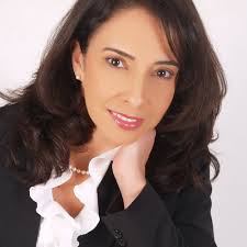 TOP 10 BEST Family Dentist in Forked River, NJ