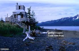 120 Lowell Wood Stock Photos, High-Res Pictures, and Images