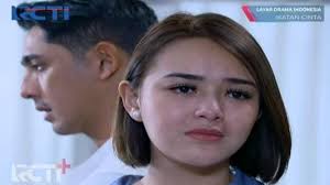 Nonton rekaman full sinetron ikatan cinta episode 6 februari 2021 Trailer Sinopsis Ikatan Cinta Selasa 9 Februari 2021 Episode 159 Jurnalfakta Com