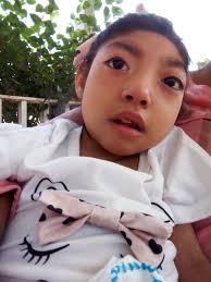 El pueblo de Apaxtla se une a la Familia Pereyda Rosales, a vivir con fe y  esperanza el sensible fallecimiento del Sr. Roberto Pereyda Rosales,  acaecido el día de hoy. Su cuerpo