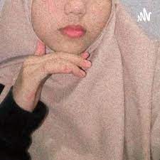 Ada 20 gudang lagu wanita syurga bidadari dunia terbaru, klik salah satu untuk download lagu mudah dan cepat. Wanita Syurga Bidadari Dunia Wasubidu By Radhyana A Podcast On Anchor